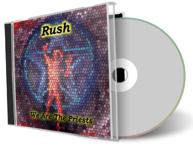 rush 1976 album