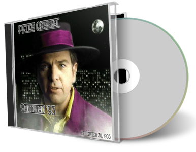 peter gabriel in your eyes mp3 free download
