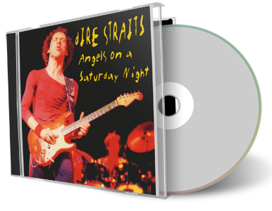 dire straits full discography free download