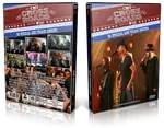 Artwork Cover of 38 Special Compilation DVD CMT Crossroads 2008 Proshot