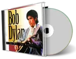 Artwork Cover of Bob Dylan 1994-07-07 CD San Remo Audience