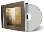 Artwork Cover of Procol Harum 1995-07-22 CD Devon Soundboard