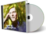 Artwork Cover of David Bowie Compilation CD Stone And Wax An Alternative Hunky Dory Soundboard
