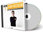 Front cover artwork of Donny Mccaslin 2024-04-16 CD Oakland Audience