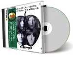 Front cover artwork of Badfinger Compilation CD Without You 1968 1975 Soundboard