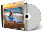 Front cover artwork of Beach Boys Compilation CD Lifes A Beach Vol 12 Soundboard