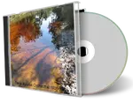 Front cover artwork of Terje Rypdal Compilation CD Orchestral Works Vol 7 Soundboard