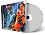 Artwork Cover of Helloween 1998-06-25 CD Tokyo Audience