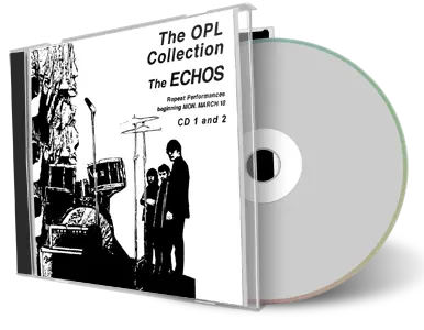 Artwork Cover of Neil Young Compilation CD The Opl Collection Audience