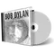 Artwork Cover of Bob Dylan 1989-07-15 CD Portland Audience