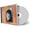 Artwork Cover of Bob Dylan 1990-07-09 CD Montreux Audience