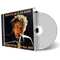 Artwork Cover of Bob Dylan 2003-05-06 CD Charleston Audience