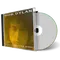 Artwork Cover of Bob Dylan 2003-05-10 CD Atlantic City Audience