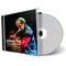 Artwork Cover of Jethro Tull 1986-07-06 CD St Goarshausen Audience