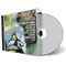 Artwork Cover of Keith Jarrett Compilation CD Fiesta Soundboard