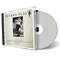 Artwork Cover of Jethro Tull 2003-08-09 CD Bethlehem Soundboard