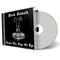 Artwork Cover of Black Sabbath 1990-09-06 CD Wales Audience