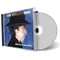 Artwork Cover of Bob Dylan 1995-10-24 CD Minneapolis Audience
