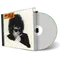 Artwork Cover of Bob Dylan 1997-04-27 CD Boalsburg Audience