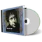 Artwork Cover of Bob Dylan 1997-10-05 CD London Audience