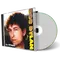 Artwork Cover of Bob Dylan 1999-02-06 CD Nashville Audience