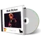 Artwork Cover of Bob Dylan 1999-04-11 CD San Sebastian Audience