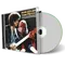 Artwork Cover of Tom Petty 1986-02-24 CD Sydney Soundboard