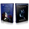 Artwork Cover of Frankie Miller Compilation DVD Live Collection Volume 1 1981 Proshot