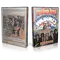 Artwork Cover of Traveling Wilburys Compilation DVD The Videos 1980 1990 Proshot