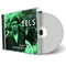 Artwork Cover of Eels 2000-03-20 CD Berlin Audience