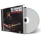 Artwork Cover of Noel Gallaghers High Flying Birds 2015-03-19 CD Dusseldorf Soundboard