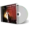 Artwork Cover of Depeche Mode 2001-07-14 CD Houston Audience