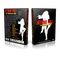 Artwork Cover of Jethro Tull Compilation DVD Slipstream 1980 Proshot