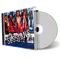 Artwork Cover of The Beatles Compilation CD Dr Ebbetts Version 2 Unreleased Us Album Soundboard