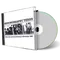 Artwork Cover of The Beatles Compilation CD Sessionography Volume 03 Soundboard