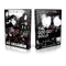 Artwork Cover of Goo Goo Dolls 2006-01-05 DVD Breckenridge Proshot