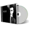 Artwork Cover of Lyle Lovett 1993-07-09 CD Texas Soundboard