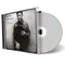 Artwork Cover of Lyle Lovett 1988-07-03 CD Chicago Soundboard