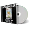 Artwork Cover of Dinosaur Jr 2005-08-20 CD Seattle Soundboard