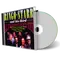 Artwork Cover of Ringo Starr 1995-08-03 CD Orlando Audience