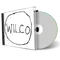 Artwork Cover of Wilco 1997-02-19 CD Toronto Soundboard