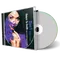 Front cover artwork of Prince Compilation CD Return To Zenith Audience