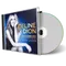 Front cover artwork of Celine Dion 2018-06-26 CD Tokyo Audience