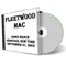 Front cover artwork of Fleetwood Mac 2003-09-21 CD Wantagh Audience