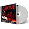 Artwork Cover of Ghoul 2013-12-14 CD Englewood Audience