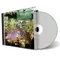 Artwork Cover of Wilco 2016-10-29 CD Dusseldorf Audience