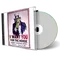 Artwork Cover of Wilco 1995-08-19 CD Milwaukee Soundboard