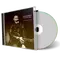 Artwork Cover of Lyle Lovett 1990-10-28 CD Alexandria Soundboard