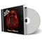 Artwork Cover of Black Sabbath 1990-10-22 CD Osnabruck Audience