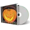 Artwork Cover of Smashing Pumpkins 1993-09-03 CD Munich Soundboard